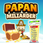 Download PAPAN MILIARDER 62 APK For Android Apk