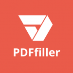 Download PDFfiller: Edit, Sign and Fill PDF 6.7.2 APK For Android Apk