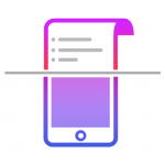 Download POP - Paperless Onboarding 0.9.9.5 APK For Android Apk