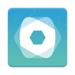 Download Panel App - Prizes & Rewards 2.7.0 APK For Android Apk