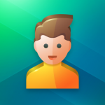 Download Parental Control & Kids GPS: Kaspersky SafeKids 1.33.0.1633 APK For Android Apk