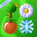 Download Parks Seasons 1.0.4.5 APK For Android Apk