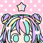 Download Pastel Girl 2.3.7 APK For Android Apk