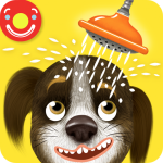 Download Pepi Bath 2 1.1.32 APK For Android Apk