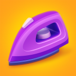 Download Perfect Ironing 1.0.1 APK For Android Apk