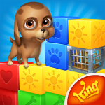 Download Pet Rescue Saga 1.212.11 APK For Android Apk