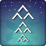 Phase Spur: Brain Puzzle Game 1.7 APK For Android