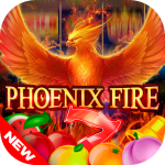 Download Phoenix Fire 1.2 APK For Android Apk