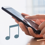 Download Phone Ringtones 2.9.1 APK For Android Apk