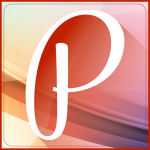 Download Photo Frames Unlimited 5.9 APK For Android Apk