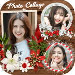 Download Photo frame, Photo collage 1.8.6 APK For Android Apk