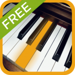 Download Piano Melody Free One and One APK For Android Apk