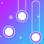 Download Piano Tap: Tiles Melody Magic 3.7 APK For Android Apk