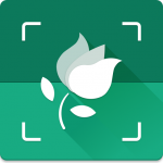 Download PictureThis: Identify Plant, Flower, Weed and More 1.27.2 APK For Android Apk