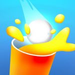 Download Pint Pong! 1.0 APK For Android Apk