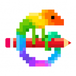 Download Pixel Art: Color by Number 4.8.1 APK For Android Apk