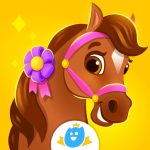 Download Pixie the Pony - My Virtual Pet 1.38 APK For Android Apk