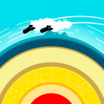 Download Planet Bomber! 4.6.9 APK For Android Apk