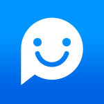 Download Plato - Games & Group Chats 1.9.3 APK For Android Apk