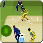 Download Play IPL Cricket Game 2018 1.7 APK For Android Apk