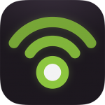 Download Podcast App & Podcast Player - Podbean 7.4.7 APK For Android Apk