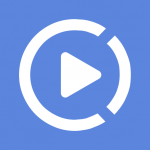 Download Podcast Republic - Podcast Player & Radio App 20.1.16R APK For Android Apk