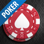 Download Poker Games: World Poker Club 1.137 APK For Android Apk