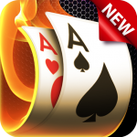 Download Poker Heat™ - Free Texas Holdem Poker Games 4.41.0 APK For Android Apk