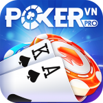 Download Poker Pro.VN 5.0.8 APK For Android Apk