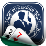 Download Pokerrrr 2 - Poker with Buddies 4.3.5 APK For Android Apk