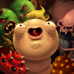 Download Poopdie 1.0.5 APK For Android Apk