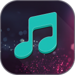 Download Popular Ringtones 2020 1.3.0 APK For Android Apk