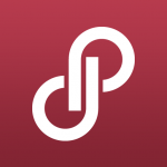 Download Poshmark - Buy & Sell Fashion 3.28 APK For Android Apk