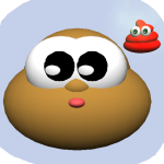 Download Potaty 3D FREE 10.117 APK For Android Apk