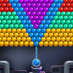 Download Power Pop Bubbles 5.0.4 APK For Android Apk