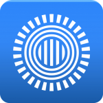 Download Prezi Viewer 2.15.3-13097 APK For Android Apk