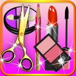 Download Princess Salon: Make Up Fun 3D 11 APK For Android Apk