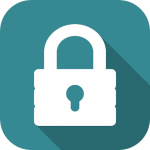 Download Privacy Master - Hide, AppLock 20.127.66 APK For Android Apk