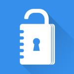 Download Private Notepad - safe notes & lists 5.5.1 APK For Android Apk