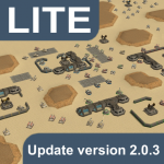 Download Project RTS - Strategy LITE 2.0.36 APK For Android Apk