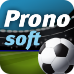 Download Pronosoft Store 3.7.0 APK For Android Apk