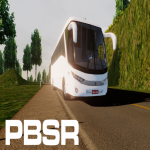 Download Proton Bus Simulator Road 59A APK For Android Apk