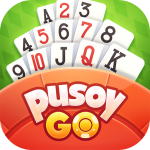 Download Pusoy Go: Free Online Chinese Poker(13 Cards game) 2.8.4 APK For Android