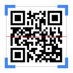 Download QR & Barcode Scanner 1.6.5 APK For Android Apk