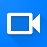 Download Quick Video Recorder - Background Video Recorder 1.3.2.3 APK For Android Apk