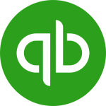 Download QuickBooks Online Accounting, Invoicing & Expenses 19.7.0 APK For Android Apk