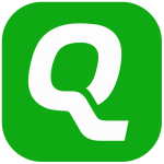 Download Quikr – Search Jobs, Mobiles, Cars, Home Services 10.72 APK For Android Apk