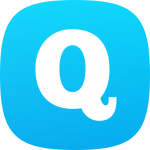 Download Quipper 6.0.5 APK For Android Apk