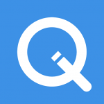 Download QuitNow! Quit smoking 5.123.0 APK For Android Apk