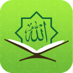 Download Quran for All (Al-Huda Int.) 3.2.0 APK For Android Apk